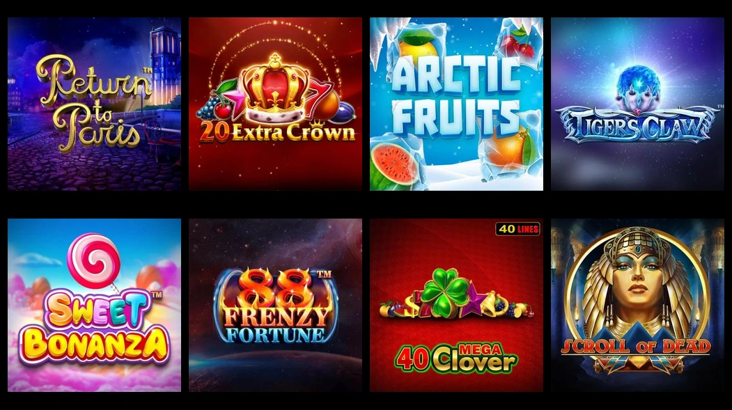 Login Seguro 59xbet.COM